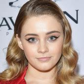 josephine langford nude pics|Josephine Langford Nude Uncensored Photos